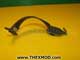 Strap Assembl y - 8 Inch LG - FV642813-1