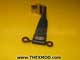 Strap Assembl y - 8 Inch LG - FV642813-2