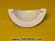 Guard - Light - FV518759-2