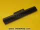 Blade - Wiper - 95mm Lg - FV683505-1