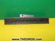 Blade - Wiper - 95mm Lg - FV683505-2