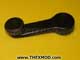 Handle - Window - 1629472-1