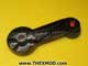 Handle - Window - 1629472-2
