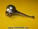 Lever - Thottle Control - Lister Petter - P203836-2