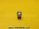 Screw - Hex Socket Cap - 0.250-28unf;2a;0.500in-1