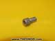 Screw - Hex Socket Cap - 0.250-28unf;2a;0.500in-2