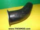 Exhaust Pipe Lower - FV717943-2