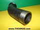 Exhaust Pipe Lower - FV717943-3