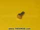 Screw - M5 -  0.8mm Pitch - 12mm LG THD-1