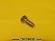 Screw - M5 -  0.8mm Pitch - 12mm LG THD-2
