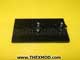 Bracket Support - ASR1002-1
