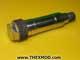 Bolt - Shock Absorber -1