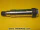 Bolt - Shock Absorber -2