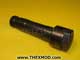 Bolt - Close Tolerance - FV538862-1