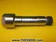 Pin - Top Mounting Pin - 80018830 - FV538862-1
