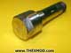 Pin - Top Mounting Pin - 80018830 - FV538862-2