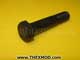 Bolt - Machine - FV651480-1