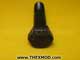 Bolt - Machine - FV651480-2