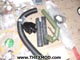 Kit Water Proofing - (90 /110) - WPG9404-3