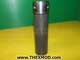 Valve - Cylinder Head Safety -  00125010-2