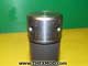 Valve - Cylinder Head Safety -  00125010-3