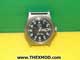 G10 Watch - Issued - 34747/84-1