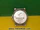G10 Watch - Issued - 34747/84-2