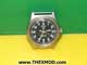 G10 Watch - Issued - 65362/90-1