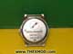 G10 Watch - Issued - 65362/90-2