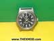 G10 Watch - Issued - 5415317/97-1