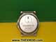 G10 Watch - Issued - 5415317/97-2