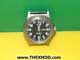 G10 Watch - Issued - 27339/84-1