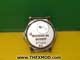 G10 Watch - Issued - 27339/84-2