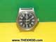 G10 Watch - Issued - 75003/91-1