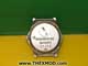 G10 Watch - Issued - 75003/91-2