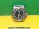 G10 Watch - Issued - 25001/88-1