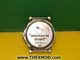 G10 Watch - Issued - 25001/88-2