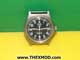 G10 Watch - Issued - 72604/90-1