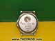 G10 Watch - Issued - 72604/90-2