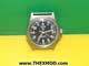 G10 Watch - Issued - 72727/1990-1