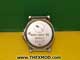 G10 Watch - Issued - 72727/1990-2