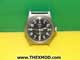G10 Watch - Issued - 18869/1983-1