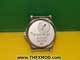 G10 Watch - Issued - 18869/1983-2