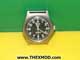 G10 Watch - Issued - 41530/1989-1