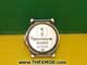 G10 Watch - Issued - 41530/1989-2