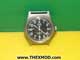 G10 Watch - Issued - 70637/1990-1