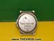 G10 Watch - Issued - 70637/1990-2
