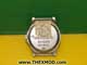 G10 Watch - Issued - 42966/1989-2