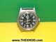 G10 Watch - Issued - 69915/1990-1