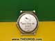 G10 Watch - Issued - 69915/1990-2